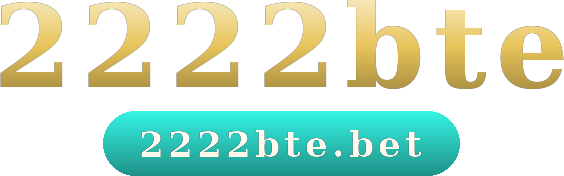 2222bte logo